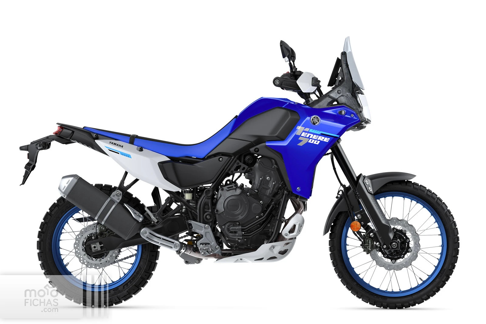 10 yamaha tenere 700 2025 estudio azul 02