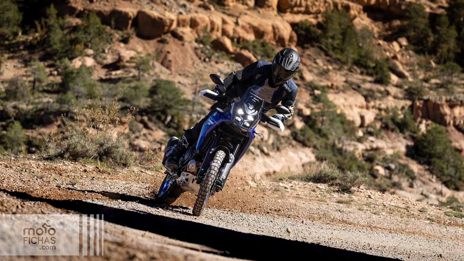 yamaha tenere 700 2025 accion 01