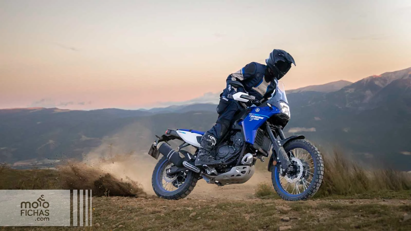 yamaha tenere 700 2025 accion 02