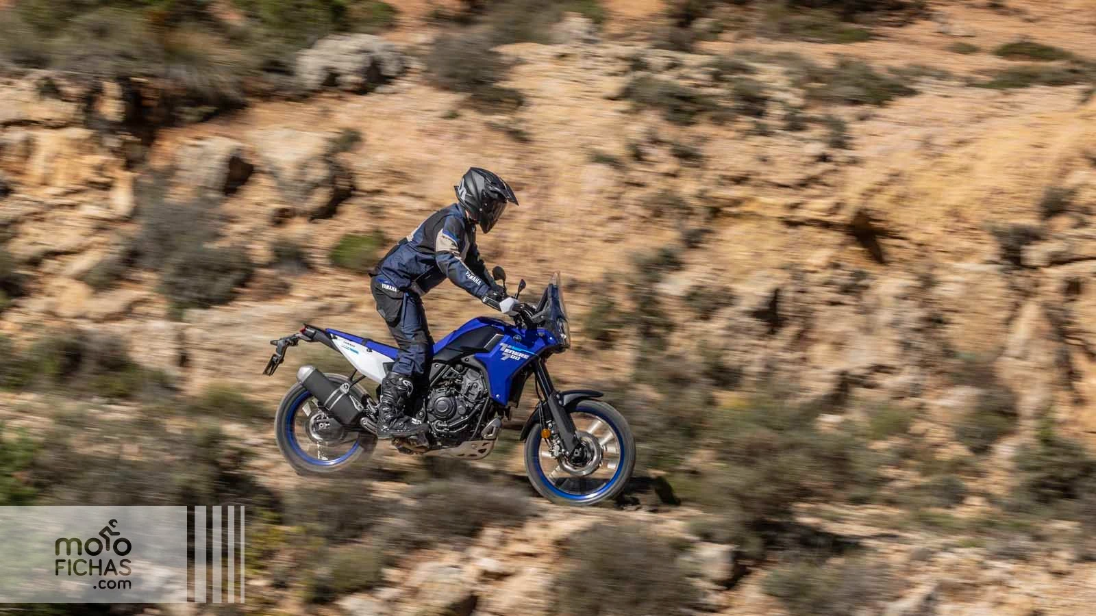 yamaha tenere 700 2025 accion 04
