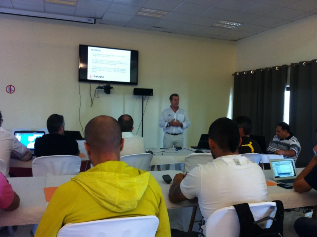cursos trail enduro motocross 10