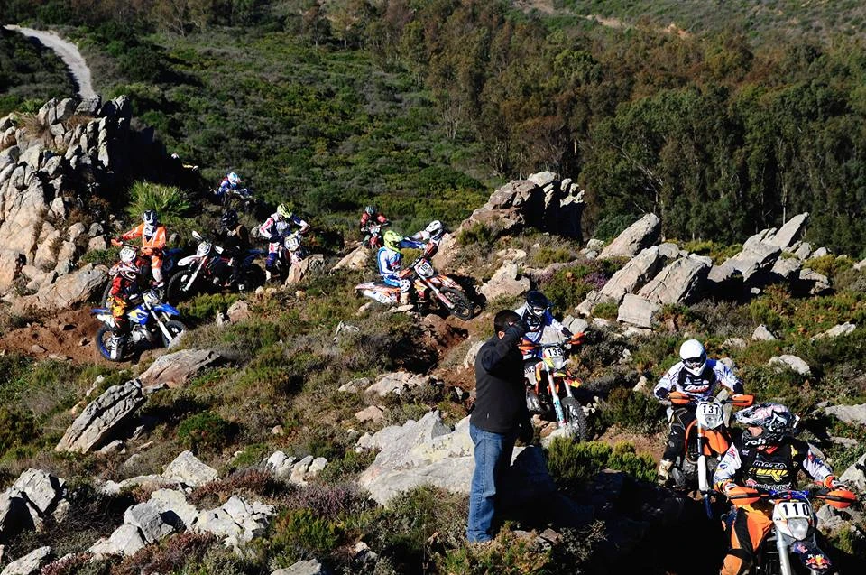 cursos trail enduro motocross 3