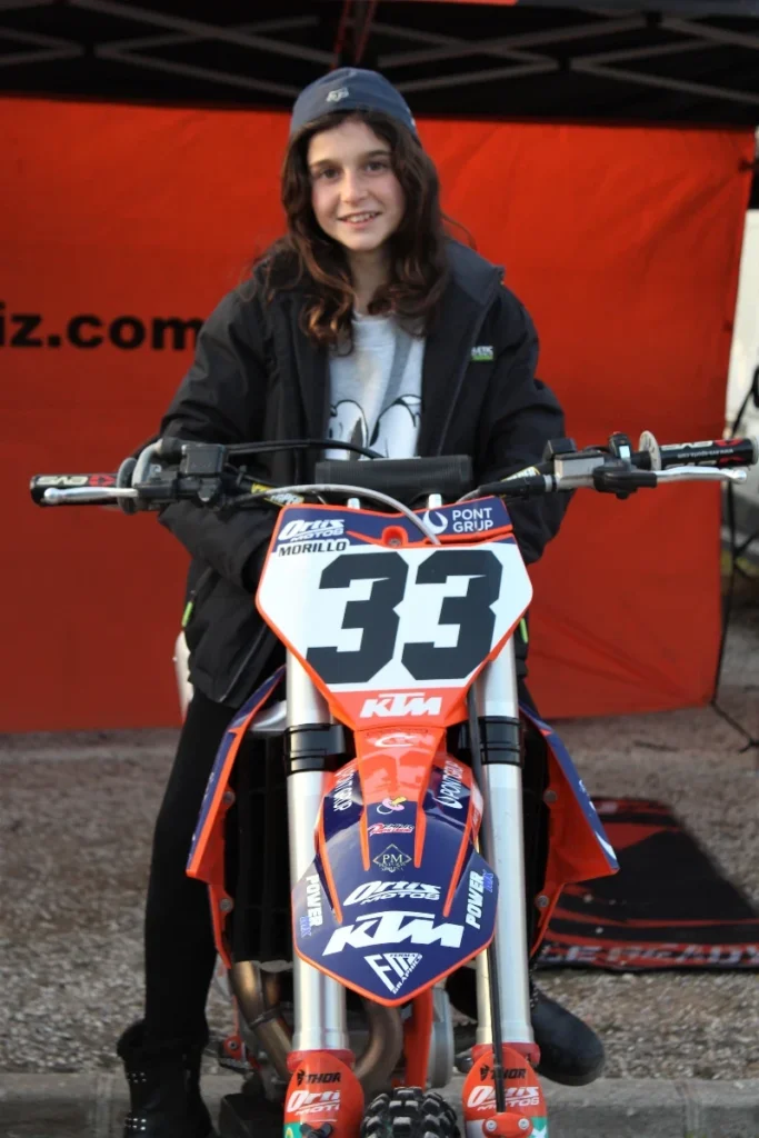 cursos trail enduro motocross 6