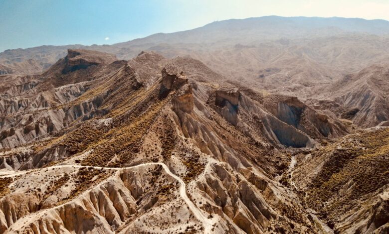 relieve desierto tabernas 780x470