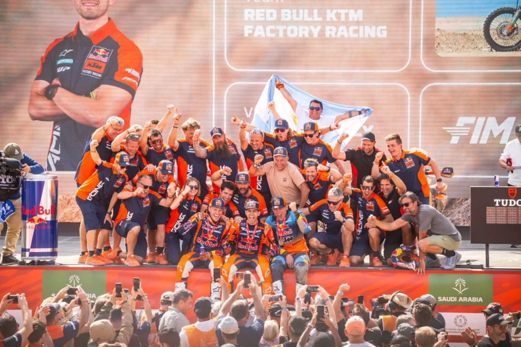Luciano Dakar