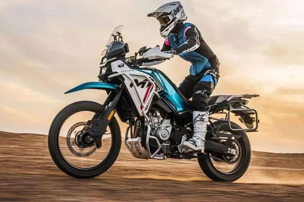 1 cfmoto 450 mt 2024 169gallery 3293256 2048677