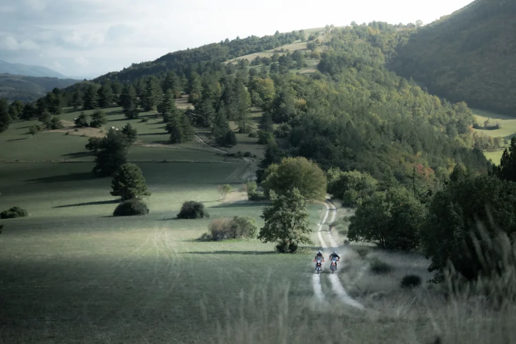 2026 KTMADVRALLY TEASER 43