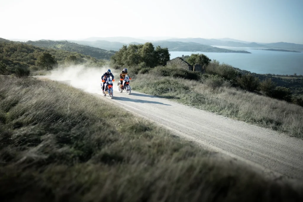 2026 KTMADVRALLY TEASER 8