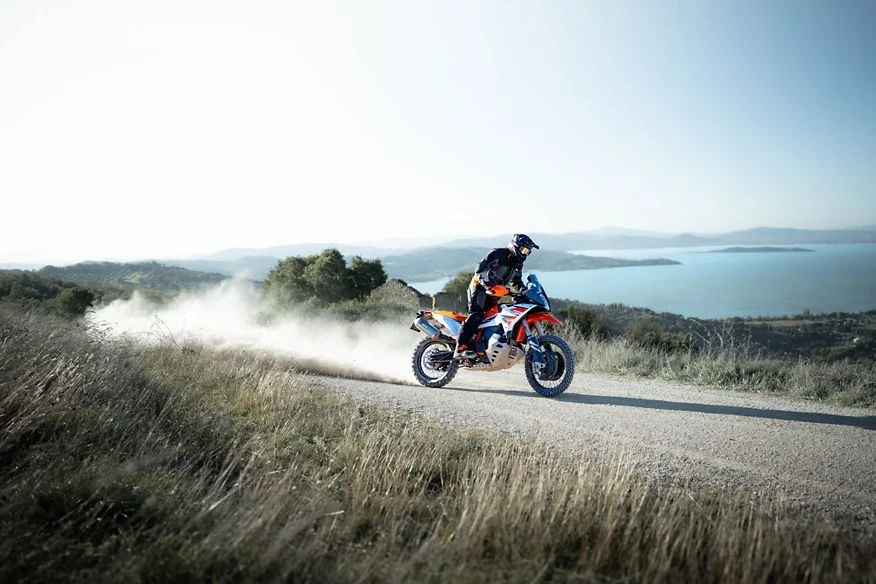 2026 KTMADVRALLY TEASER 9