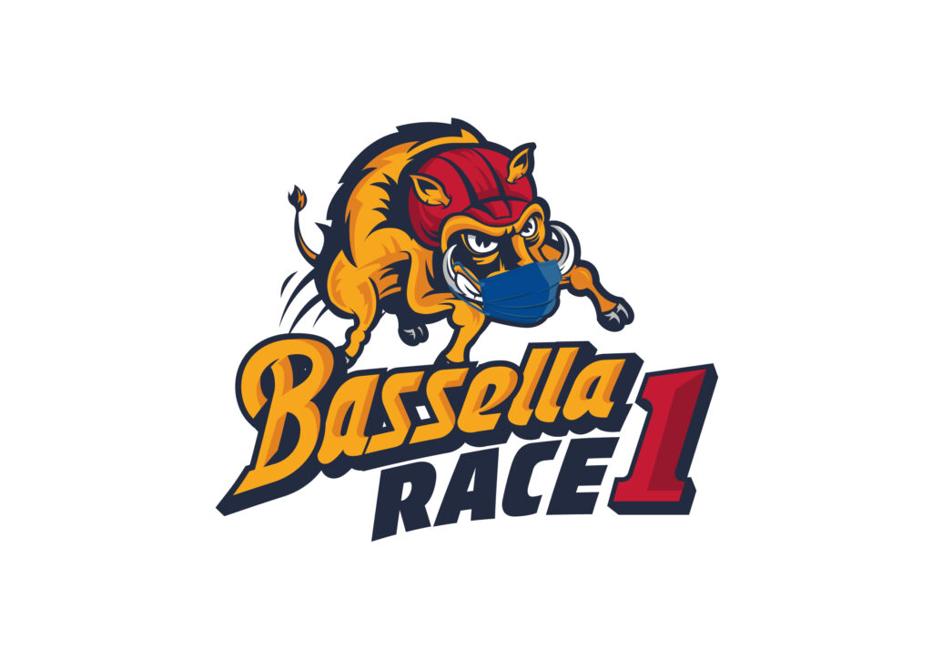 Basella