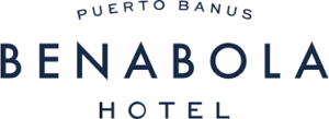 Benabola
