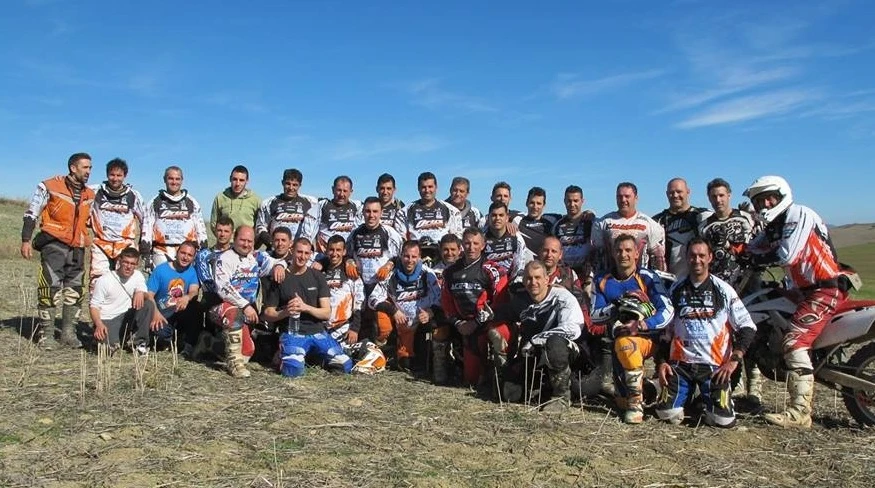 cursos trail enduro motocross 11