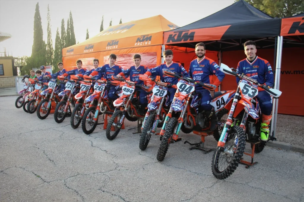 cursos trail enduro motocross 5