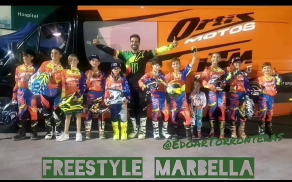 cursos trail enduro motocross 7
