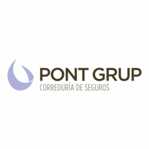 pont grup logo png seeklogo 333618