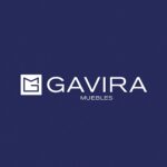 GrupoGavira