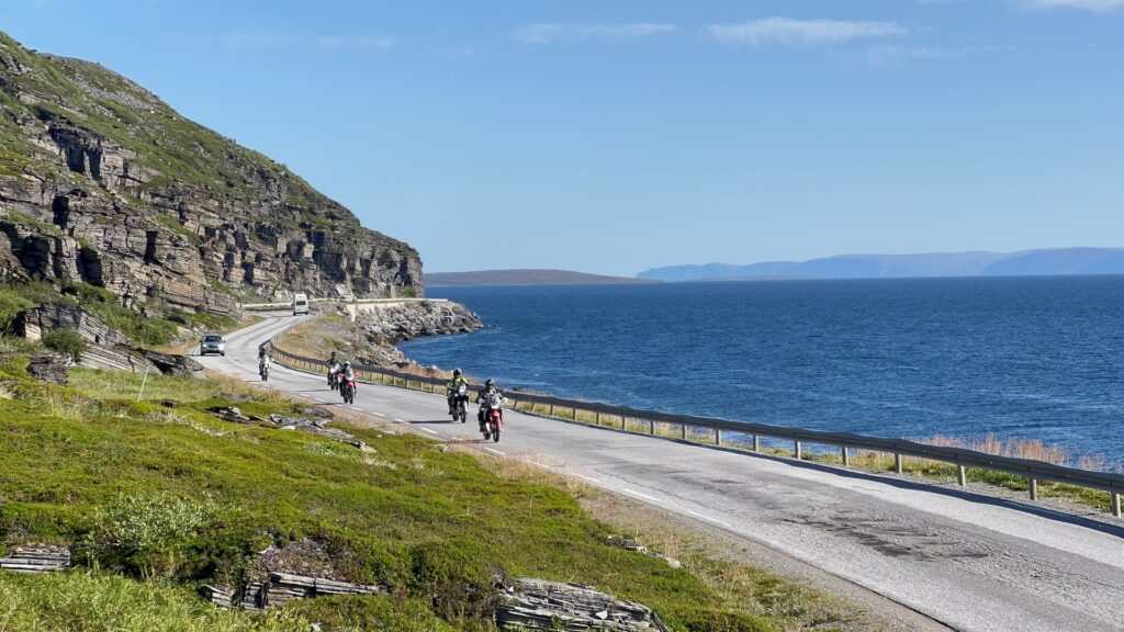viaje moto cabo norte gas and fun5