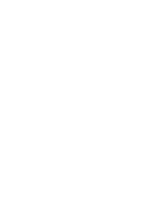 Logotipo del Rally Dakar